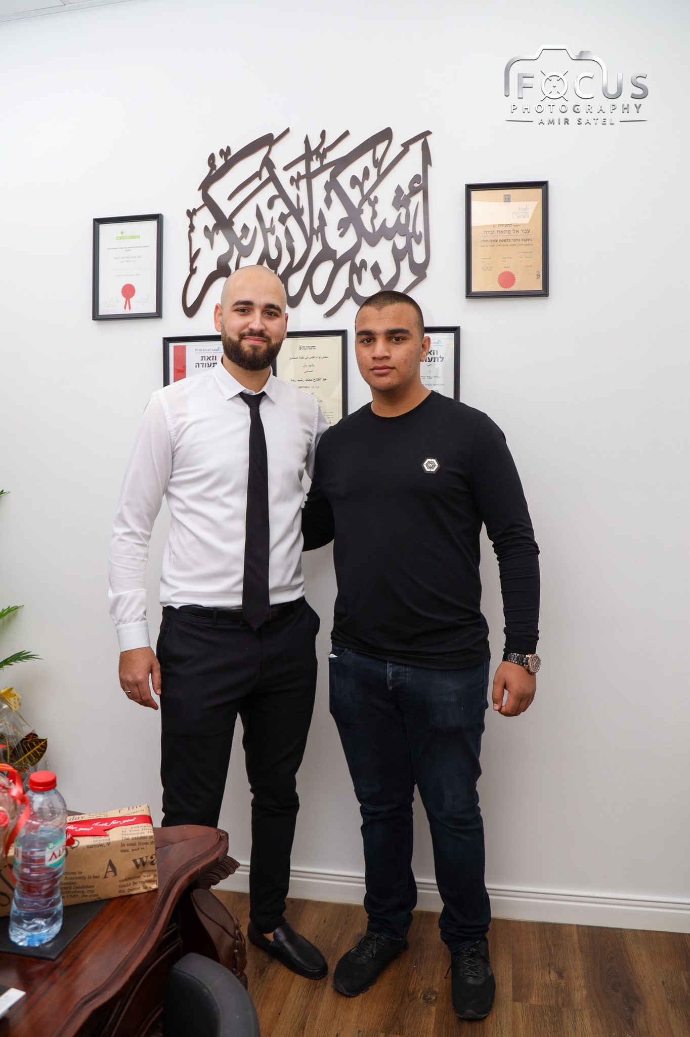 WhatsApp Image 2022-03-12 at 2.52.06 PM (1).jpeg